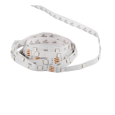 Trio TR65485269 LED LED pásek STRIPE  | 18W integrovaný LED zdroj | dálkové ovládání | rgb - barevné | bílá