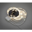 Trio R65495188 inteligentní LED pásek 5m 1x10W | 900lm | 2700-6500K | RGB - WiZ, integrovaný stmívač