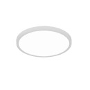 Trio R65891931 LED přisazené stropní svítidlo DRACO | 30W integrovaný LED zdroj | 4000lm | 2300+3000+4000K | Trio - SwitchDimmer