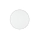 Trio R65891931 LED přisazené stropní svítidlo DRACO | 30W integrovaný LED zdroj | 4000lm | 2300+3000+4000K | Trio - SwitchDimmer