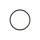 Trio R65891932 LED přisazené stropní svítidlo DRACO | 30W integrovaný LED zdroj | 4000lm | 2300+3000+4000K | Trio - SwitchDimmer