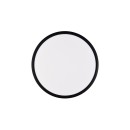 Trio R65891932 LED přisazené stropní svítidlo DRACO | 30W integrovaný LED zdroj | 4000lm | 2300+3000+4000K | Trio - SwitchDimmer