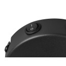 Trio TR81921732 bodové nástěnné svítidlo VALENTIN E14