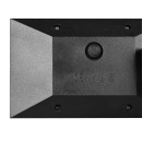 Trio TR84756232 LED solární venkovní zapichovací svítidlo FESTIVAL  | 1W integrovaný LED zdroj | 35lm | rgbK