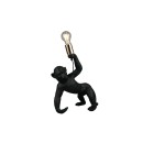 Trio R56561002 stolní lampička BOBO | 15W E27 | s vypínačem