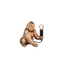 Trio R56611079 KONG | 10W E14 | s vypínačem