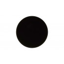 Rabalux 1433 LED nástěnné svítidlo Marlon 8W | 640lm | 3000K - černé