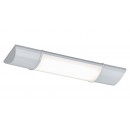 Rabalux 1450 LED svítidlo pod kuchyňskou linku Batten Light 10W | 800lm | 4000K
