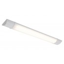 Rabalux 1451 LED svítidlo pod kuchyňskou linku Batten Light 20W | 1600lm | 4000K