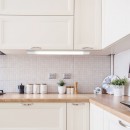 Rabalux 1451 LED svítidlo pod kuchyňskou linku Batten Light 20W | 1600lm | 4000K