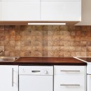 Rabalux 1452 LED svítidlo pod kuchyňskou linku Batten Light 30W | 2400lm | 4000K