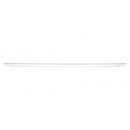 Rabalux 1453 LED svítidlo pod kuchyňskou linku Batten Light 40W | 3200lm | 4000K