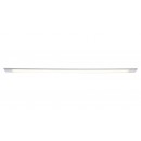 Rabalux 1453 LED svítidlo pod kuchyňskou linku Batten Light 40W | 3200lm | 4000K