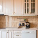 Rabalux 1453 LED svítidlo pod kuchyňskou linku Batten Light 40W | 3200lm | 4000K