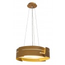 RABALUX 2245 Berbera závěsné svítidlo E27 3x60W