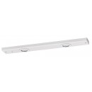 Rabalux 2349 LED světlo pod kuchyňskou linku Long light 1x6W | 900lm | 3000K - bílá