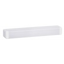 Rabalux 2357 Hidra světlo pod kuchyňskou linku LED 7W