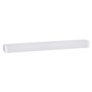 Rabalux 2358 Hidra světlo pod kuchyňskou linku LED 14W