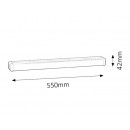 Rabalux 2358 Hidra světlo pod kuchyňskou linku LED 14W
