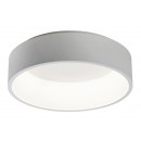 Rabalux 2507 LED stropní svítidlo Adeline 1x26W | 1500lm | 4000K - matná bílá