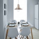 RABALUX 2595 Bonnie bronz E27