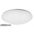 RABALUX 2639 Ollie stropní svítidlo inteligentní hvězdičky