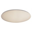 RABALUX 2639 Ollie stropní svítidlo inteligentní hvězdičky