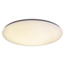 RABALUX 2639 Ollie stropní svítidlo inteligentní hvězdičky