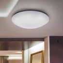 RABALUX 2639 Ollie stropní svítidlo inteligentní hvězdičky