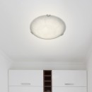 RABALUX 3235 LED stropní svítidlo Andra 1x12W | 960lm | 4000K - bílá