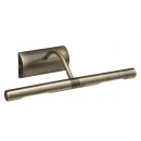 Rabalux 3644 Picture light