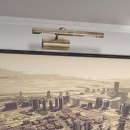 Rabalux 3644 Picture light