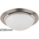 Rabalux 3662 Princessa