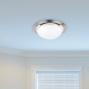 Rabalux 3662 Princessa