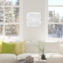 Rabalux 3838 Charles stropní svítidlo E27 1 x max. 60W