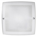 Rabalux 3839 Charles stropní svítidlo E27 2 x max. 60W