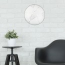 Rabalux 3949 Eterna stropní svítidlo 1xE27