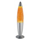 Rabalux 4118 Glitter mini lávová lampa