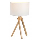 Rabalux 4190 SOREN stolní svítidlo 1xE14