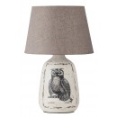 RABALUX 4373 Dora lampička 1xE27