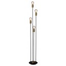 RABALUX 4561 Lanny stojanové svítidlo LED E27 4x15W