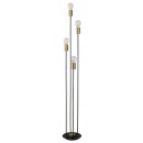 RABALUX 4561 Lanny stojanové svítidlo LED E27 4x15W