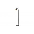 Rabalux 5602 stojací lampa Mackenzie 1x15W|E27