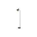 Rabalux 5602 stojací lampa Mackenzie 1x15W|E27