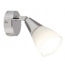 Rabalux 6767 Nicolette Nástěnné svítidlo spot E14 1x Max 40W