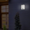 Rabalux 8200 Sevilla venkovní nástěnné se senzorem IP44