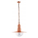Rabalux 8545 Tallinn venkovní závěsné svítidlo E-27 1x max. 60W