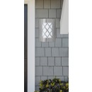RABALUX 8584 Potsdam exteriérové ​​nástěnné svítidlo 1xE27