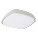 Rabalux 8796 LED venkovní ​​stropní svítidlo Austin 1x20W | 2000lm | 4000K | IP65 - bílá