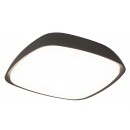 Rabalux 8797 LED venkovní stropní svítidlo Austin 1x20W | 2000lm | 4000K | IP65 - bílá